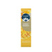 Honey Mango SunScent (P/N: 6473-153) - Aqua-Tech 