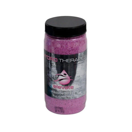 Accessories - Hydro Therapies Sport RX - Elevate