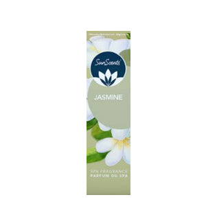 Jasmine SunScent (P/N: 6472-210) - Aqua-Tech 