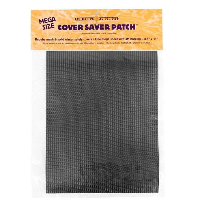 Latham Repair Kit-Grey (P/N: AH603)