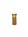 Accessories - Latham Safety Cover Anchor Assembly Extended (MH252) 4 WEEK DELIVERY REQUIRED