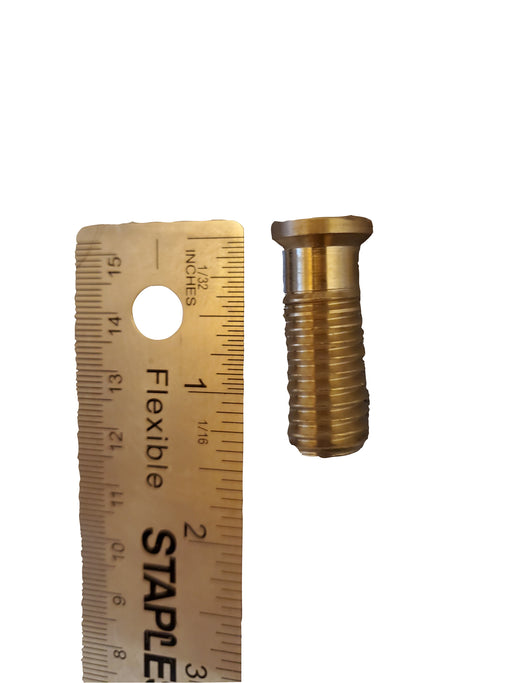 Accessories - Latham Safety Cover Anchor Assembly Extended (MH252) 4 WEEK DELIVERY REQUIRED