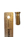 Accessories - Latham Safety Cover Anchor Assembly Extended (MH252) 4 WEEK DELIVERY REQUIRED