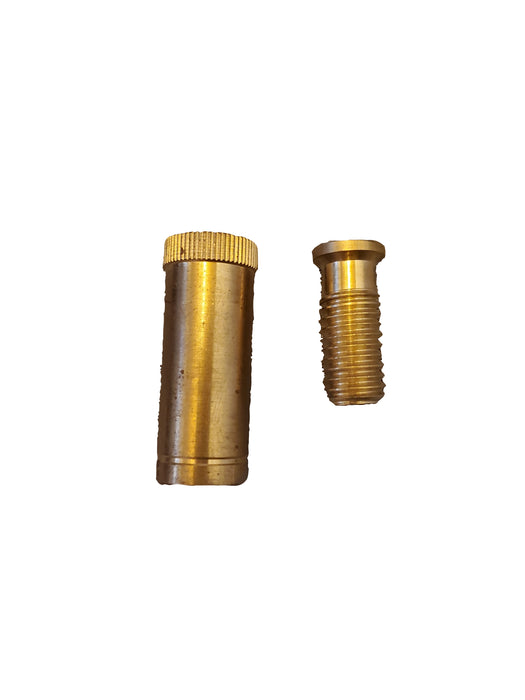 Accessories - Latham Safety Cover Anchor Assembly Extended (MH252) 4 WEEK DELIVERY REQUIRED