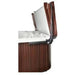 Leisure Concepts Cover Mate 3 (P/N: 6473-027) - Aqua-Tech 