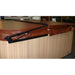 Accessories - Leisure Concepts Cover Mate 3 (P/N: 6473-080)
