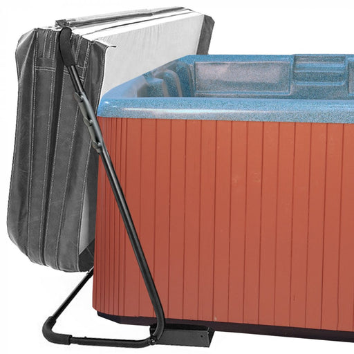 Accessories - Leisure Concepts Cover Mate II Under Style Lifter (P/N: 6473-042)