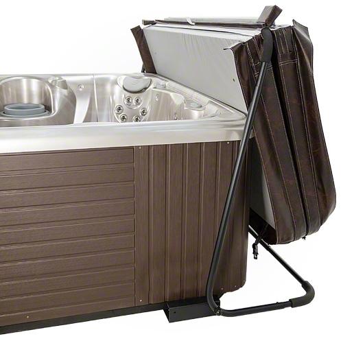 Accessories - Leisure Concepts Cover Mate II Under Style Lifter (P/N: 6473-042)