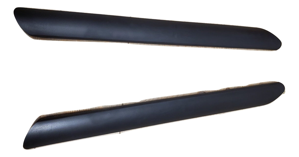 Leisure Concepts Cover Mate III Bracket Cover Long (P/N: 100697)
