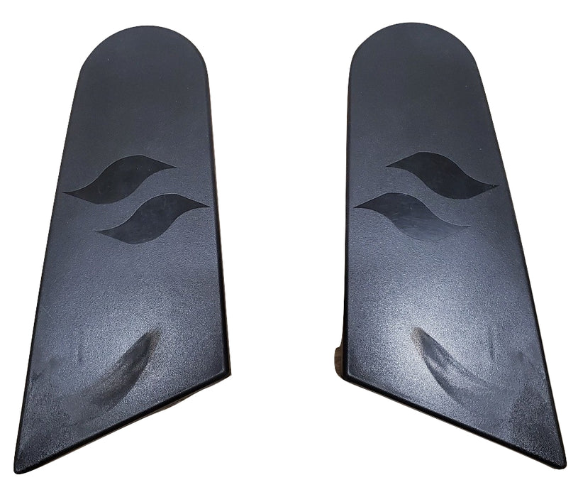 Leisure Concepts Cover Mate III Bracket Cover Small (P/N: 100696)