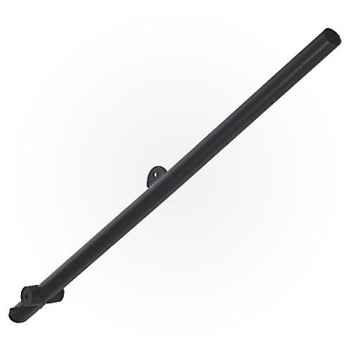 Accessories - Leisure Concepts Cover Mate III Lifter Pivot Arm (P/N: 100280)