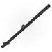 Accessories - Leisure Concepts Cover Mate III Lifter Pivot Arm (P/N: 100280)