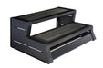 Accessories - Leisure Concepts ModStep 2 (P/N: MODSTEP 2-BLK)