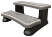Accessories - Leisure Concepts Smart Step (P/N: SMST-PR)