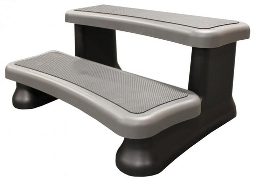 Accessories - Leisure Concepts Smart Step (P/N: SMST-PR)