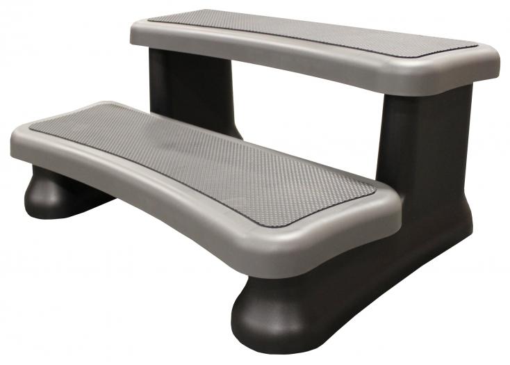 Accessories - Leisure Concepts Smart Step (P/N: SMST-PR)