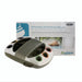 Accessories - Life Essentials Spa Bar (P/N: PS-LLB100)