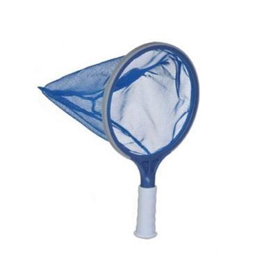 Life Essentials Spa Scoop (P/N: PS-CSL083) - Aqua-Tech 