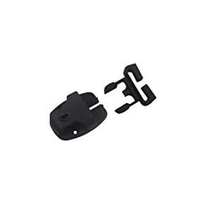 Lock Set for Spa Cover (OLD STYLE) (P/N: 6475-000)