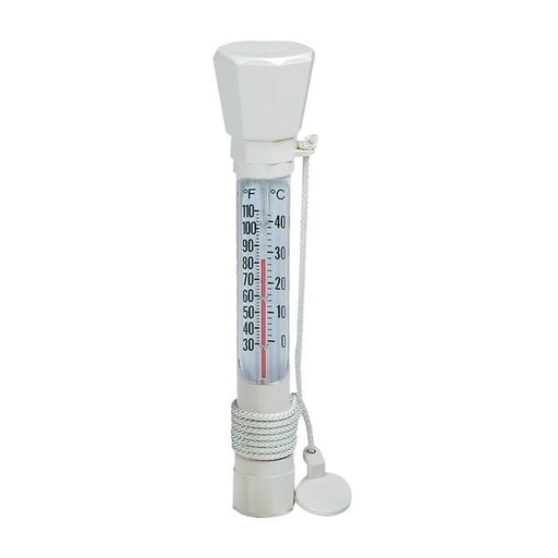 Accessories - Pentair #136 Thermometer (P/N: R141200)