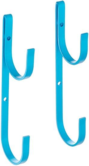 Accessories - Pentair Aluminum Pole Hanger (P/N: R221042)