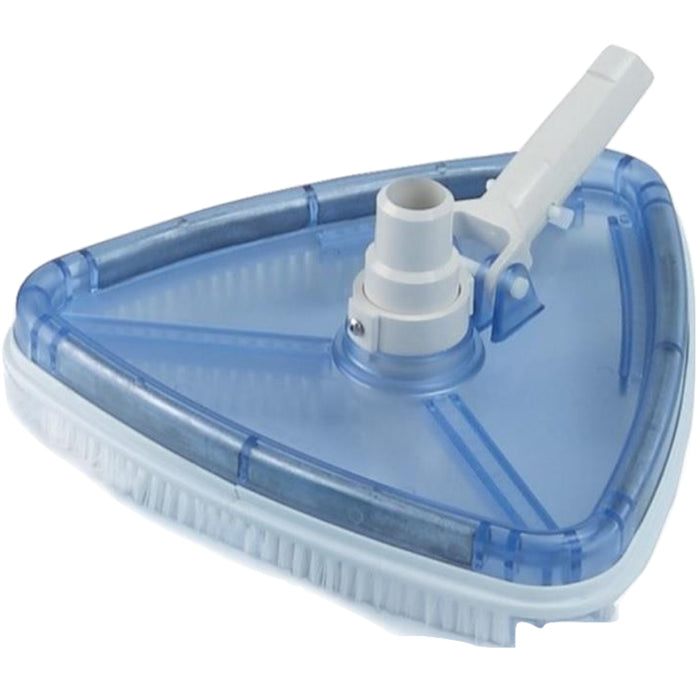 Pentair Clearview Vacuum Head (P/N: R201398) - Aqua-Tech