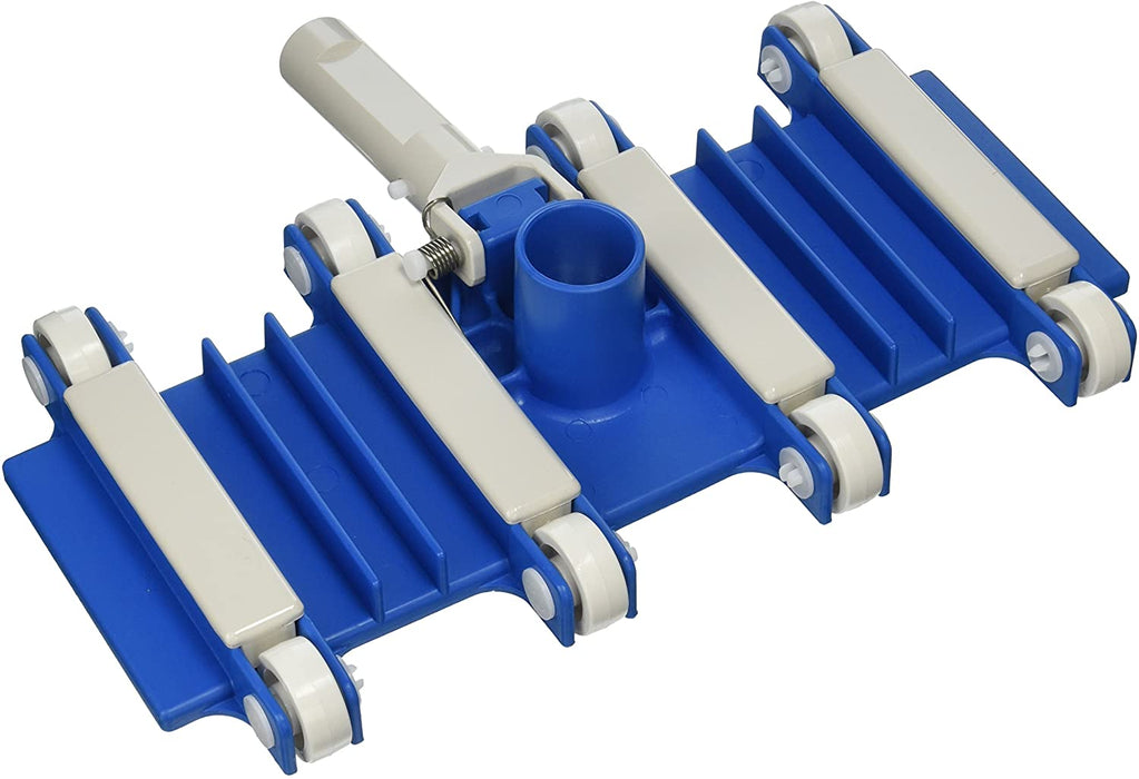 Pentair Flexible Vacuum Head (P/N: R201388)