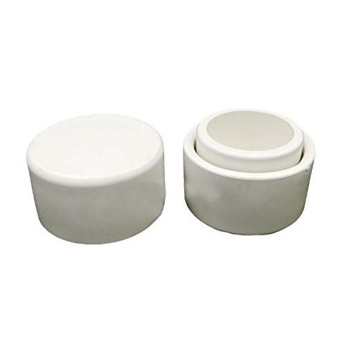 Pentair Ladder Bumpers (P/N: R221300) - Aqua-Tech 