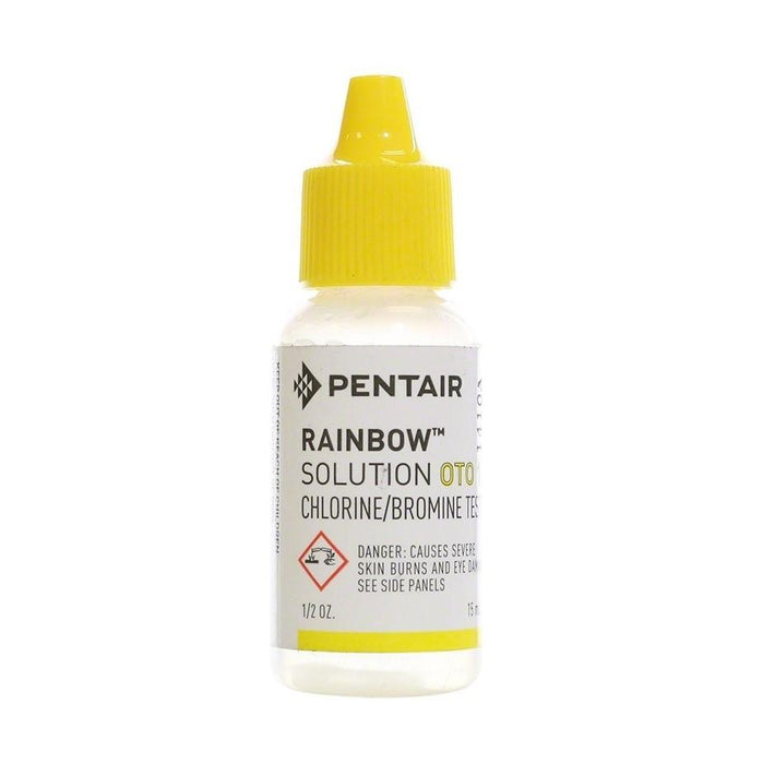 Pentair OTO 1 Refill (P/N: R161004) - Aqua-Tech