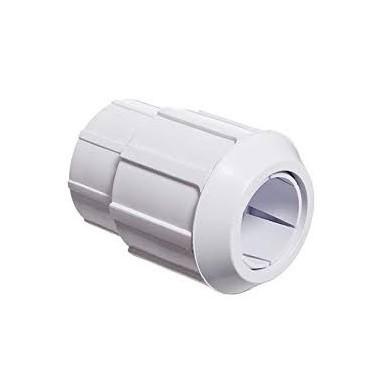 Pentair Outside Cam Anti-Slip E-Z Lock (P/N: R191296) - Aqua-Tech 