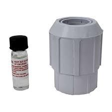 Pentair Outside Cam Anti-Slip E-Z Lock (P/N: R191296) - Aqua-Tech 