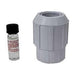 Pentair Outside Cam Anti-Slip E-Z Lock (P/N: R191296) - Aqua-Tech 