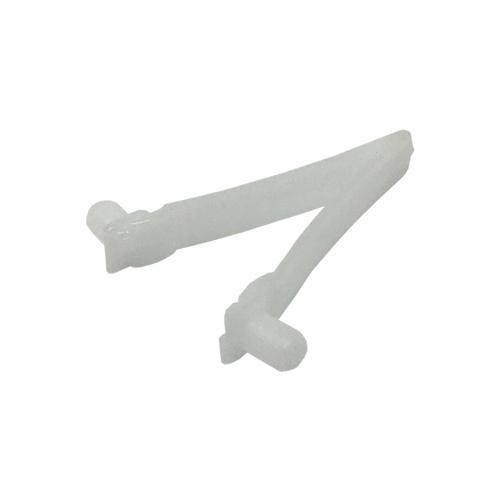 Pentair Replacement V Pin (P/N: PS039) - Aqua-Tech 