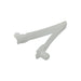 Pentair Replacement V Pin (P/N: PS039) - Aqua-Tech 