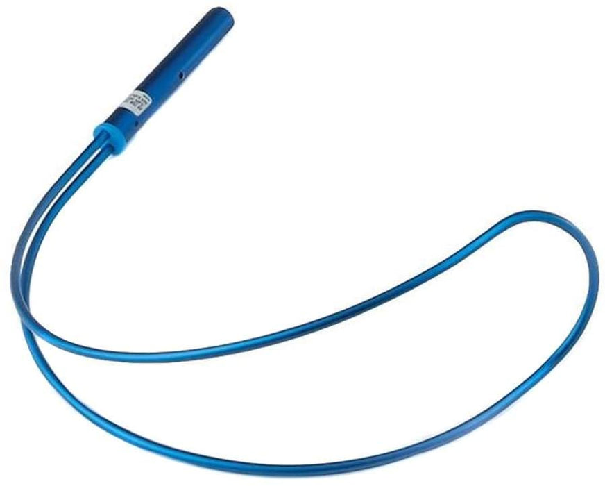Pentair Safety Life Hook (P/N: R221026)