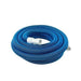 Plastiflex 35 foot Vacuum Hose (P/N: BO528112035-PSL) - Aqua-Tech 