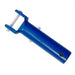 Replacement Handle (P/N: PS047) - Aqua-Tech 