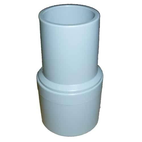 Replacement Hose Cuff (P/N: AS3161) - Aqua-Tech 