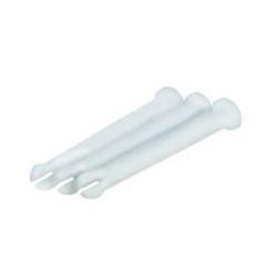 Replacement Long Pin (P/N: PS046) - Aqua-Tech 