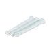 Replacement Long Pin (P/N: PS046) - Aqua-Tech 