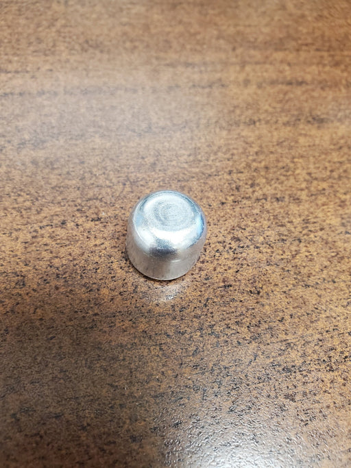 Accessories - Safety Cover Clip