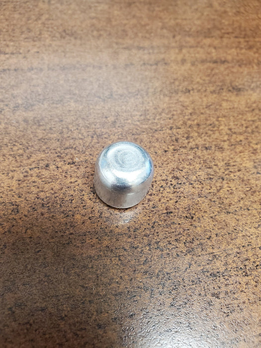 Accessories - Safety Cover Clip