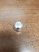 Accessories - Safety Cover Clip