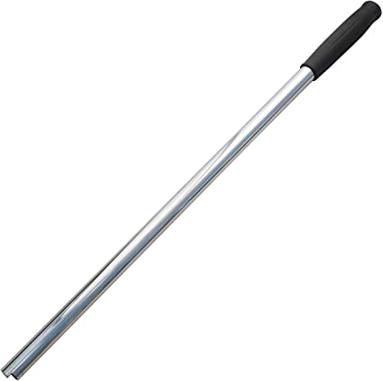 Accessories - Safety Cover Installation Rod (P/N: SPG-701-505) SHIPS IN 7 TO 10 DAYS