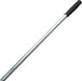 Accessories - Safety Cover Installation Rod (P/N: SPG-701-505) SHIPS IN 7 TO 10 DAYS