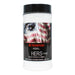 Accessories - Spazazz All American Rebel (HERS)