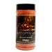 Accessories - Spazazz Bottoms Up: Moonshine Whisky
