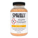Accessories - Spazazz Happy Therapy