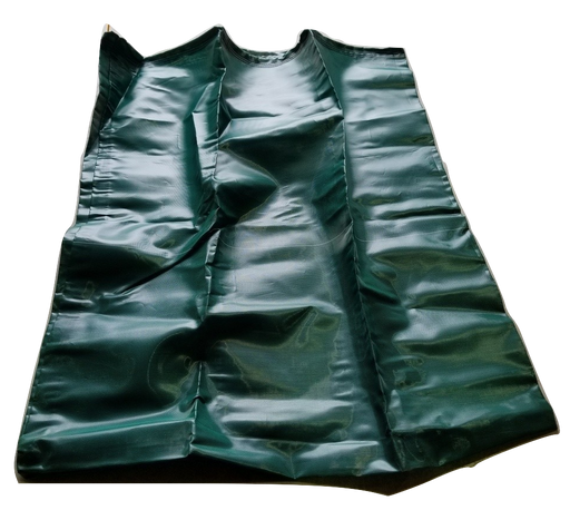 Storage Bag For Safety Covers (P/N: CS0003) - Aqua-Tech 