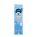 Summer Rain SunScent (P/N: 6472-254) SHIPS IN 3 WEEKS - Aqua-Tech 